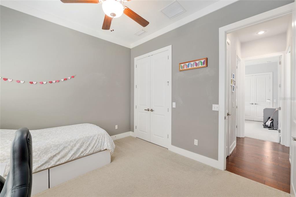 Gainesville, Florida, 32608, United States, 4 Bedrooms Bedrooms, ,4 BathroomsBathrooms,Residential,For Sale,1793758