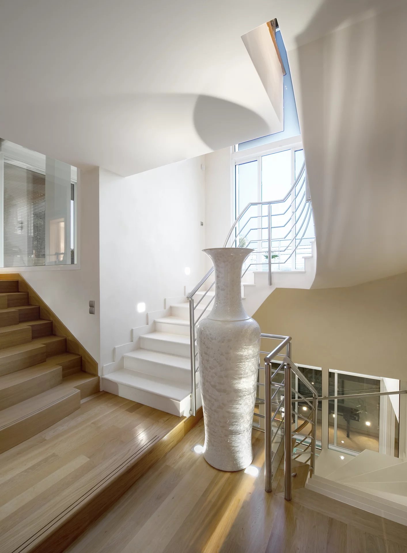 Saint-Jean-Cap-Ferrat, Provence-Alpes-Côte d?Azur, 06230, FR, 7 Bedrooms Bedrooms, ,8 BathroomsBathrooms,Residential,For Sale,1220742