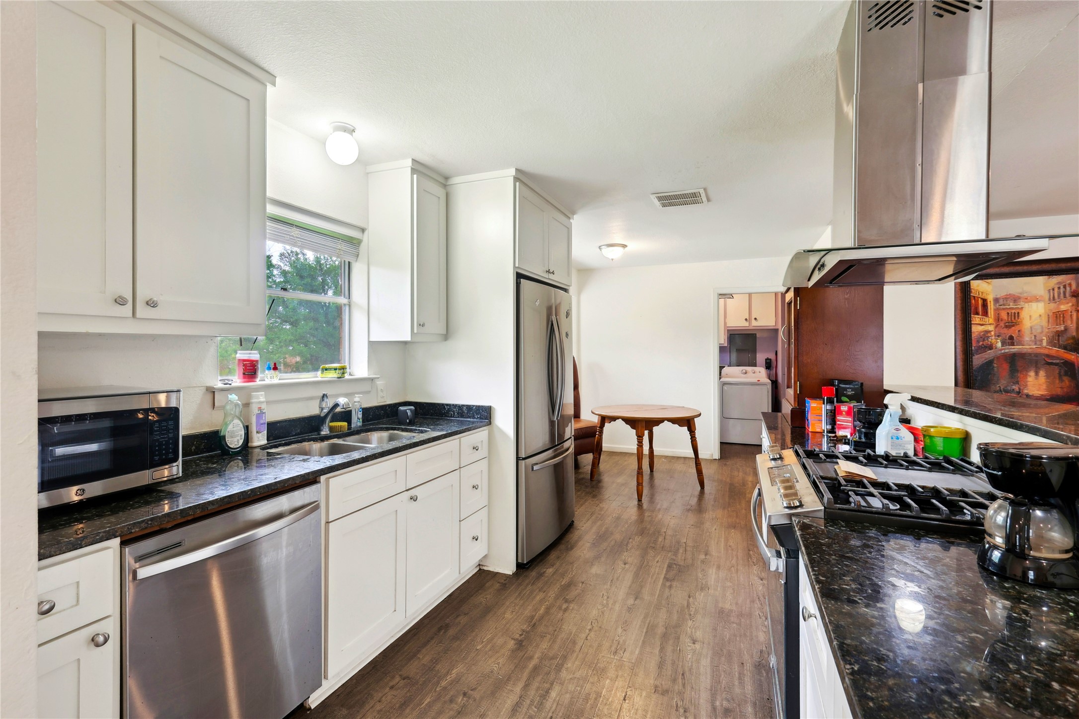 Southlake, Texas, 76092, United States, ,Land,For Sale,1794043