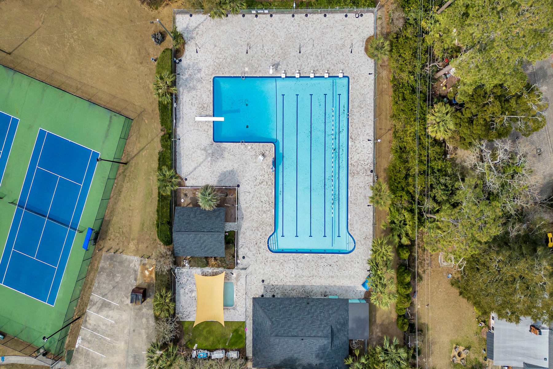 109 Stafford Road - 物件實景