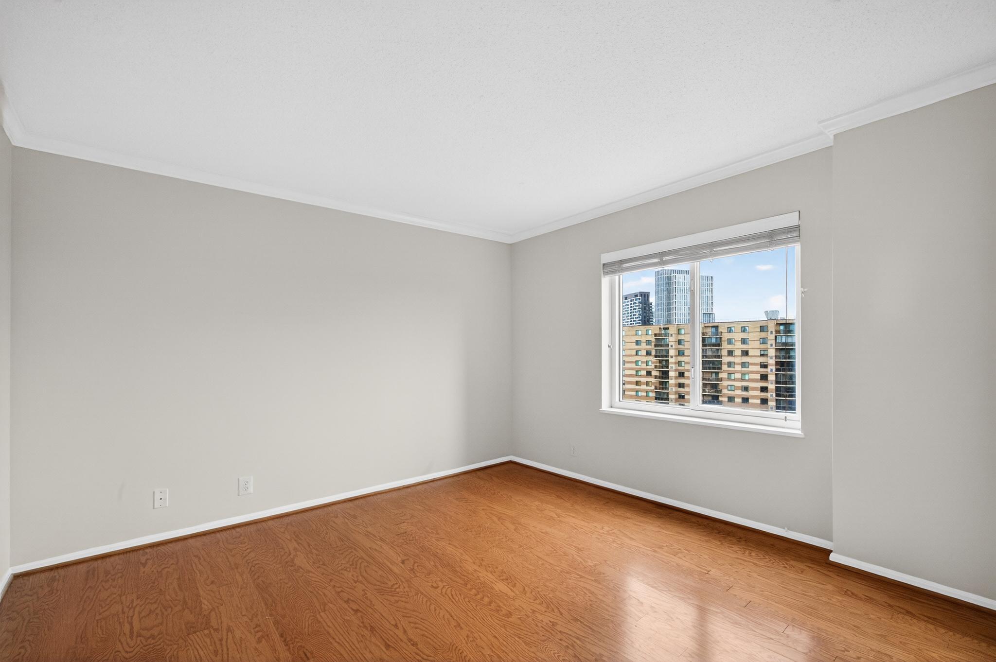  8380 Greensboro Drive, Mclean, VA, 22102 - 物件實景