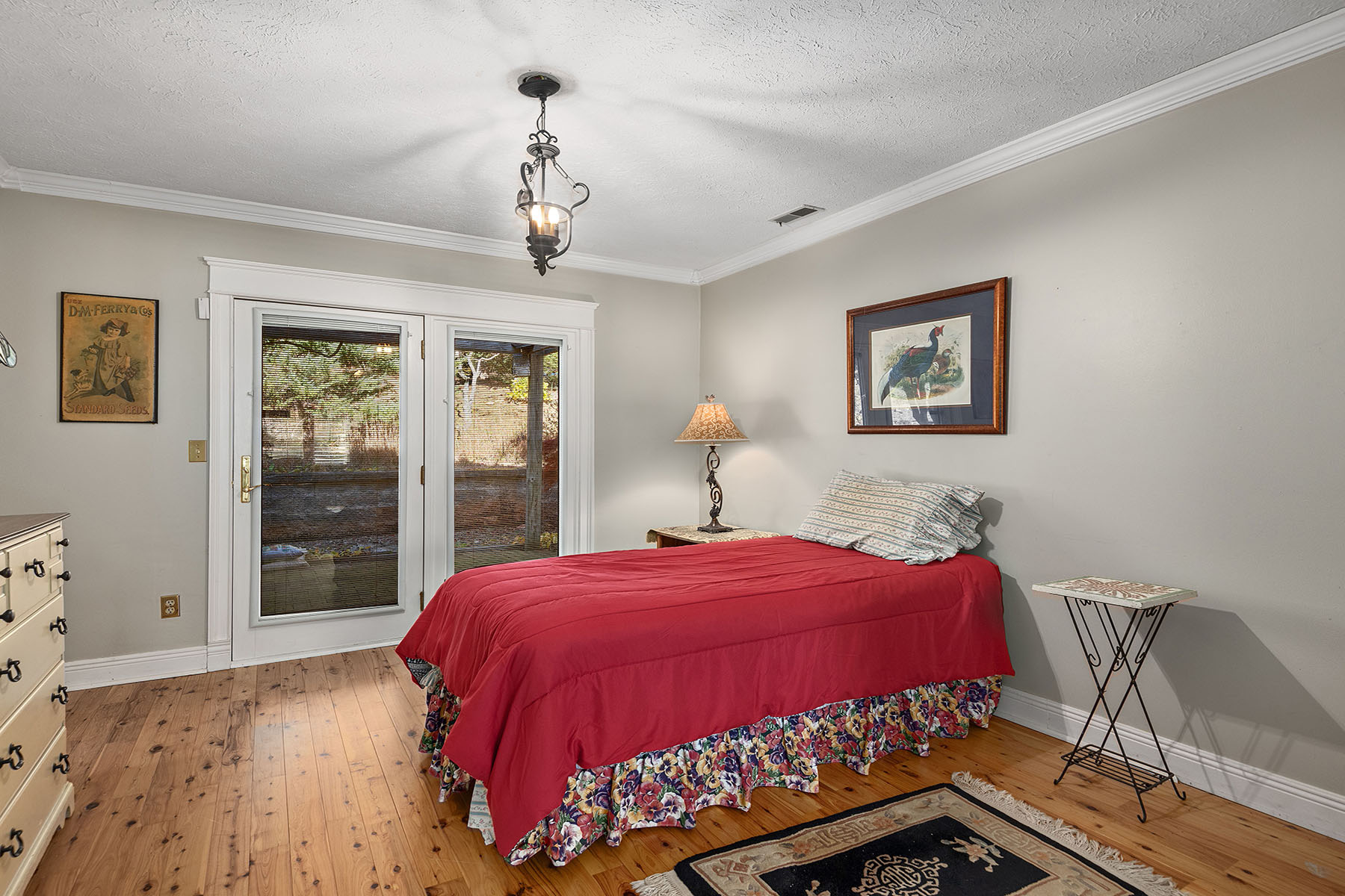  CANDLER - 物件實景