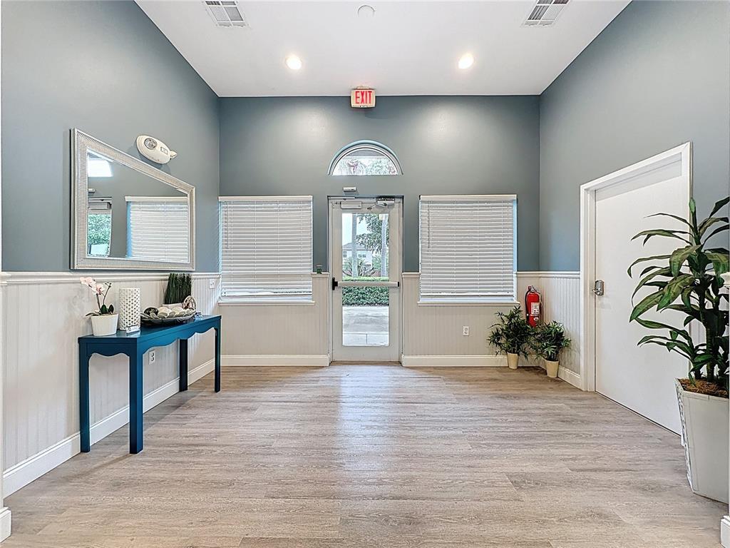 Davenport, Florida, 33896, United States, 5 Bedrooms Bedrooms, ,4 BathroomsBathrooms,Residential,For Sale,1839157