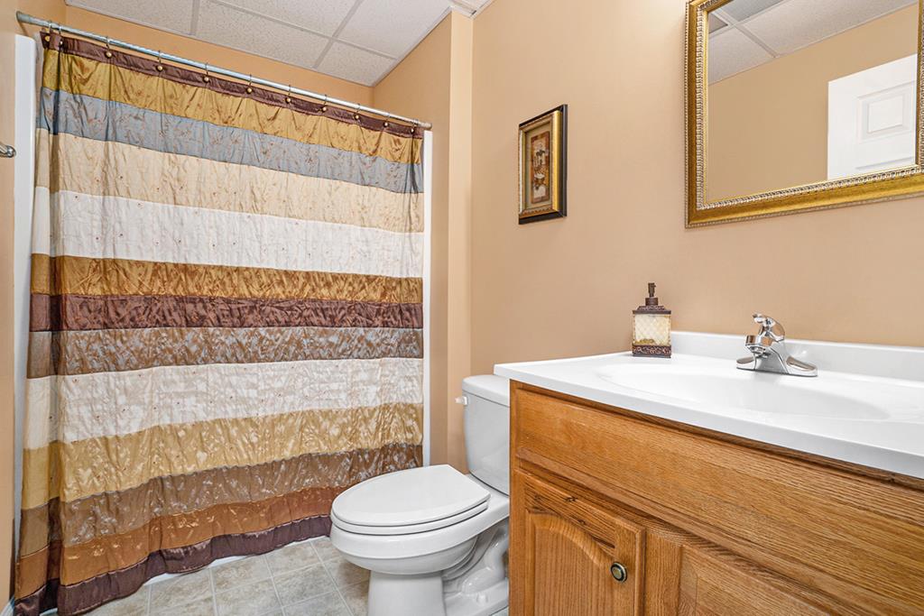 Ellijay, Georgia, 30536, United States, 5 Bedrooms Bedrooms, ,4 BathroomsBathrooms,Residential,For Sale,1859023