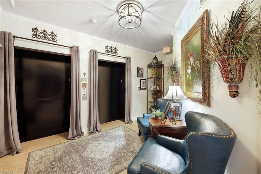 Cape Coral, Florida, 33914, United States, 3 Bedrooms Bedrooms, ,4 BathroomsBathrooms,Residential,For Sale,1963811