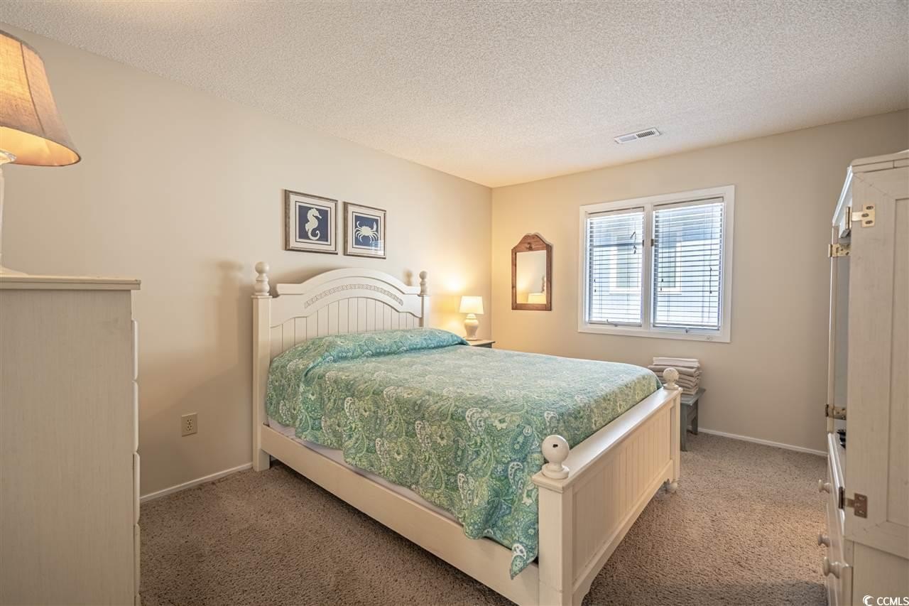 Myrtle Beach, South Carolina, 29572, United States, 3 Bedrooms Bedrooms, ,2 BathroomsBathrooms,Residential,For Sale,2008097