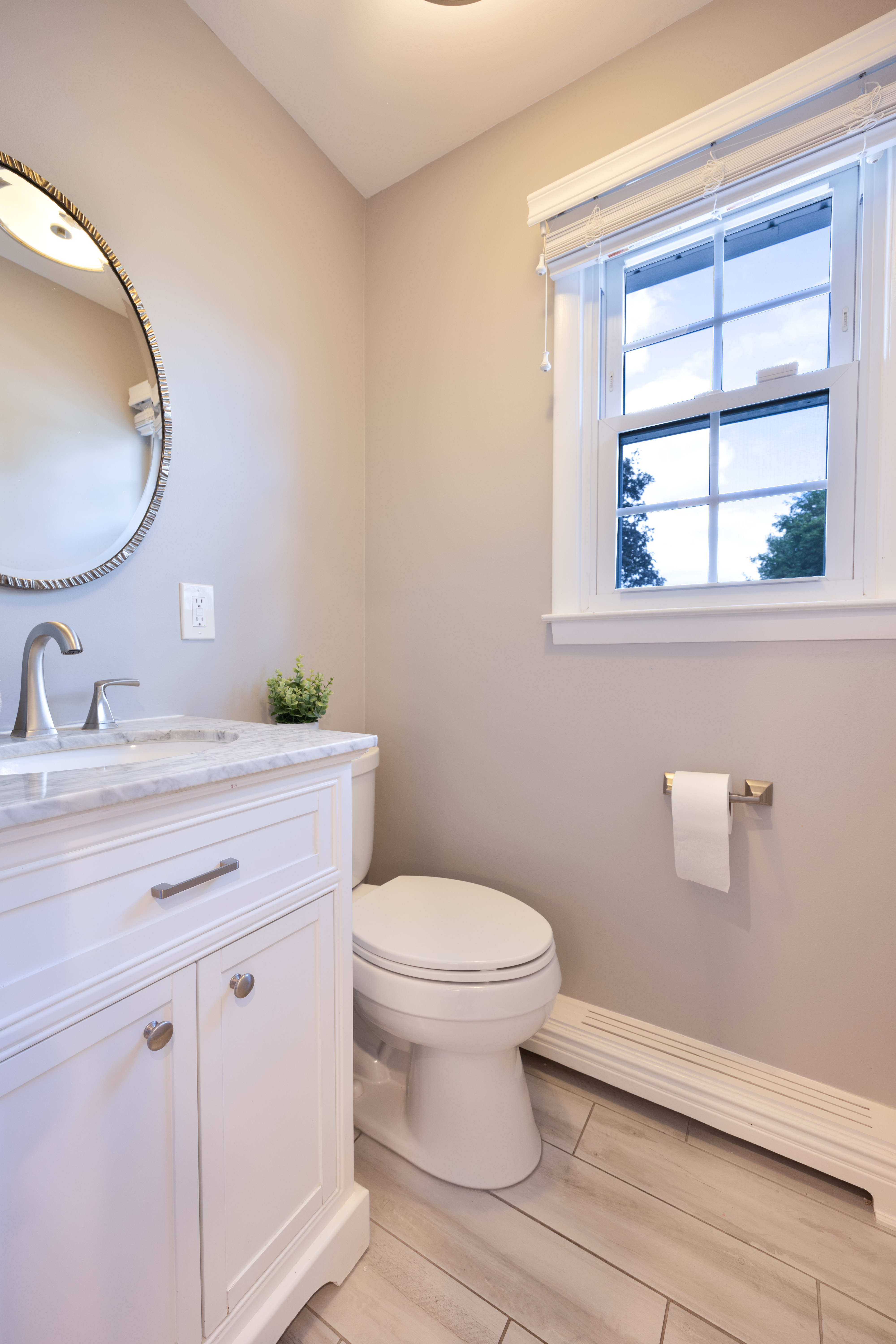 Montville Twp., New Jersey, 07082, United States, 4 Bedrooms Bedrooms, ,3 BathroomsBathrooms,Residential,For Sale,1979871