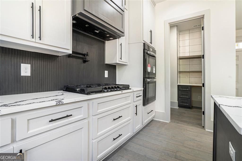 Oxford, Georgia, 30054, United States, 5 Bedrooms Bedrooms, ,4 BathroomsBathrooms,Residential,For Sale,1952001