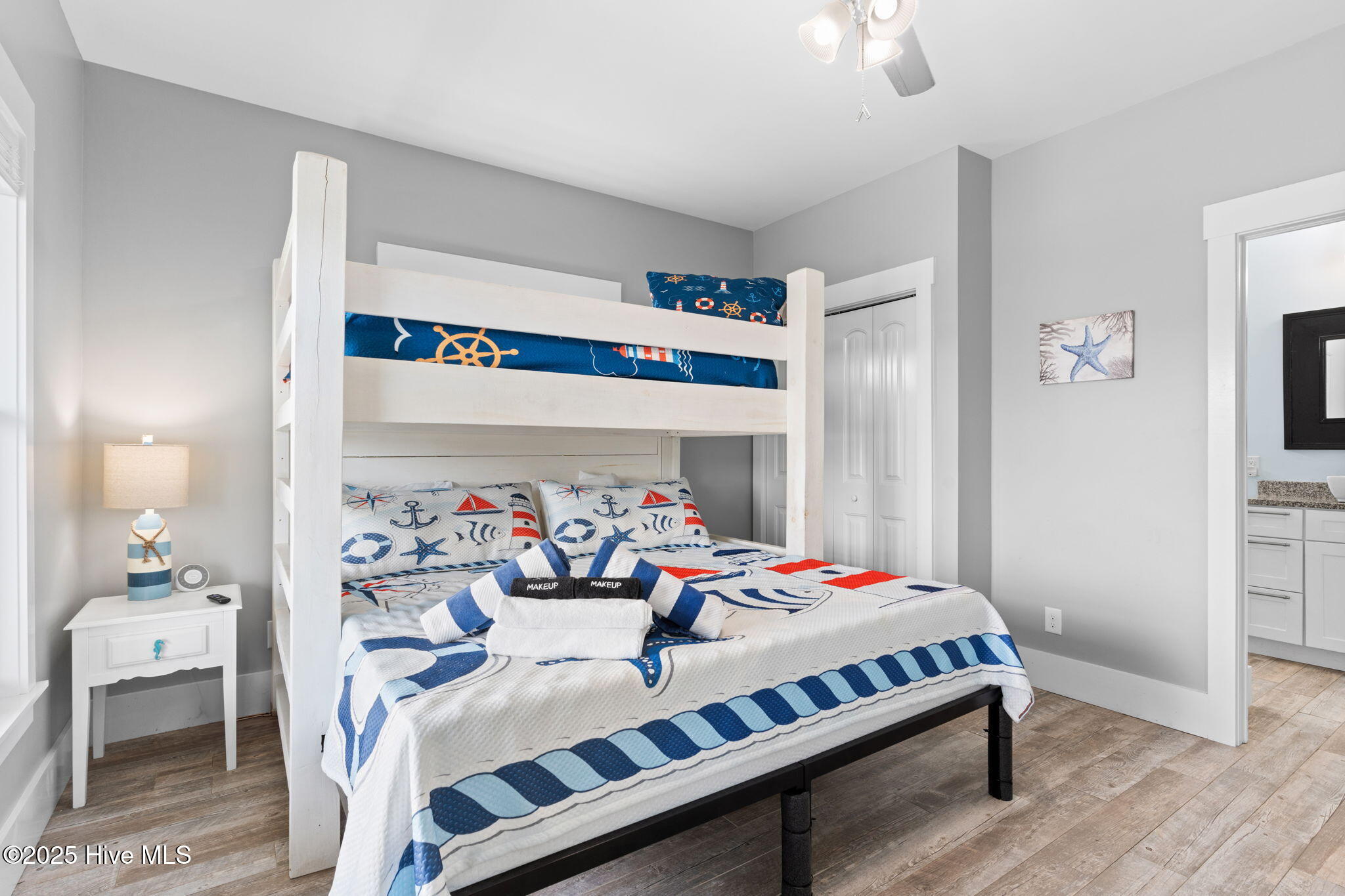 Oak Island, North Carolina, 28465, United States, 5 Bedrooms Bedrooms, ,5 BathroomsBathrooms,Residential,For Sale,1974906