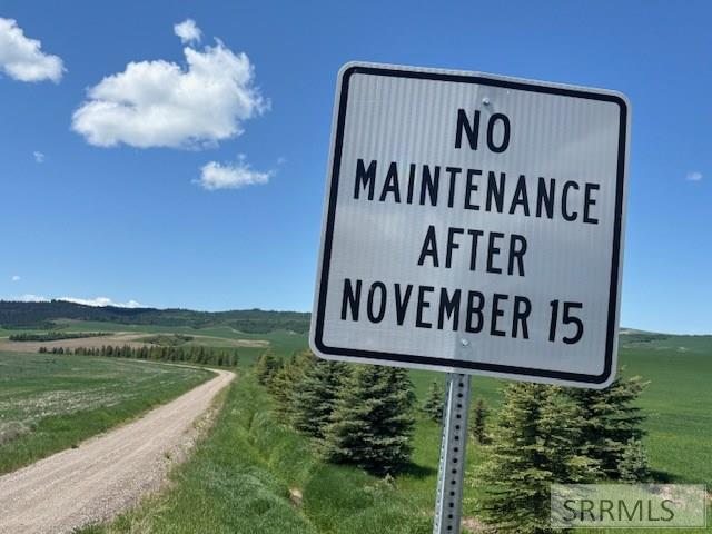 RIRIE, Idaho, 83443, United States, ,Residential,For Sale,1974893