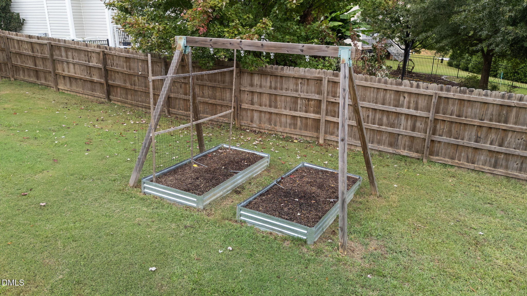 Clayton, North Carolina, 27527, United States, 4 Bedrooms Bedrooms, ,3 BathroomsBathrooms,Residential,For Sale,1959098