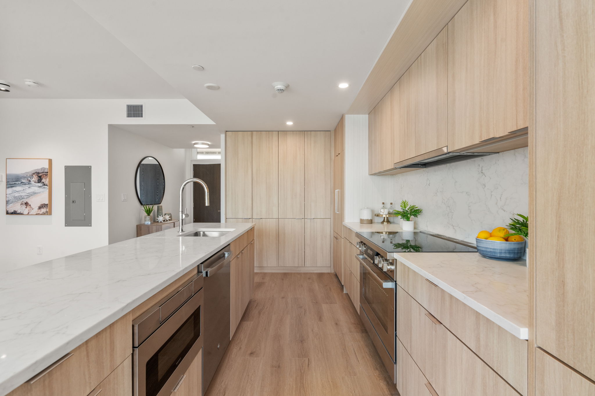  120 Nantasket, Unit 307, Hull, MA, 02045 - 物件實景