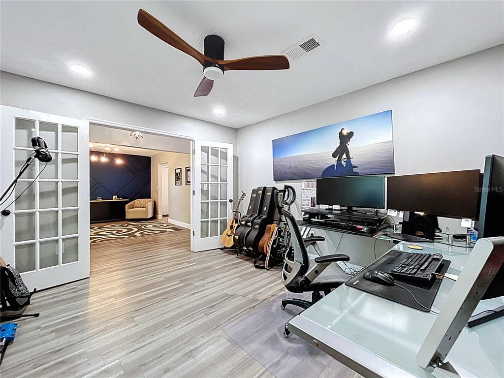 Brandon, Florida, 33511, United States, 4 Bedrooms Bedrooms, ,2 BathroomsBathrooms,Residential,For Sale,1968846