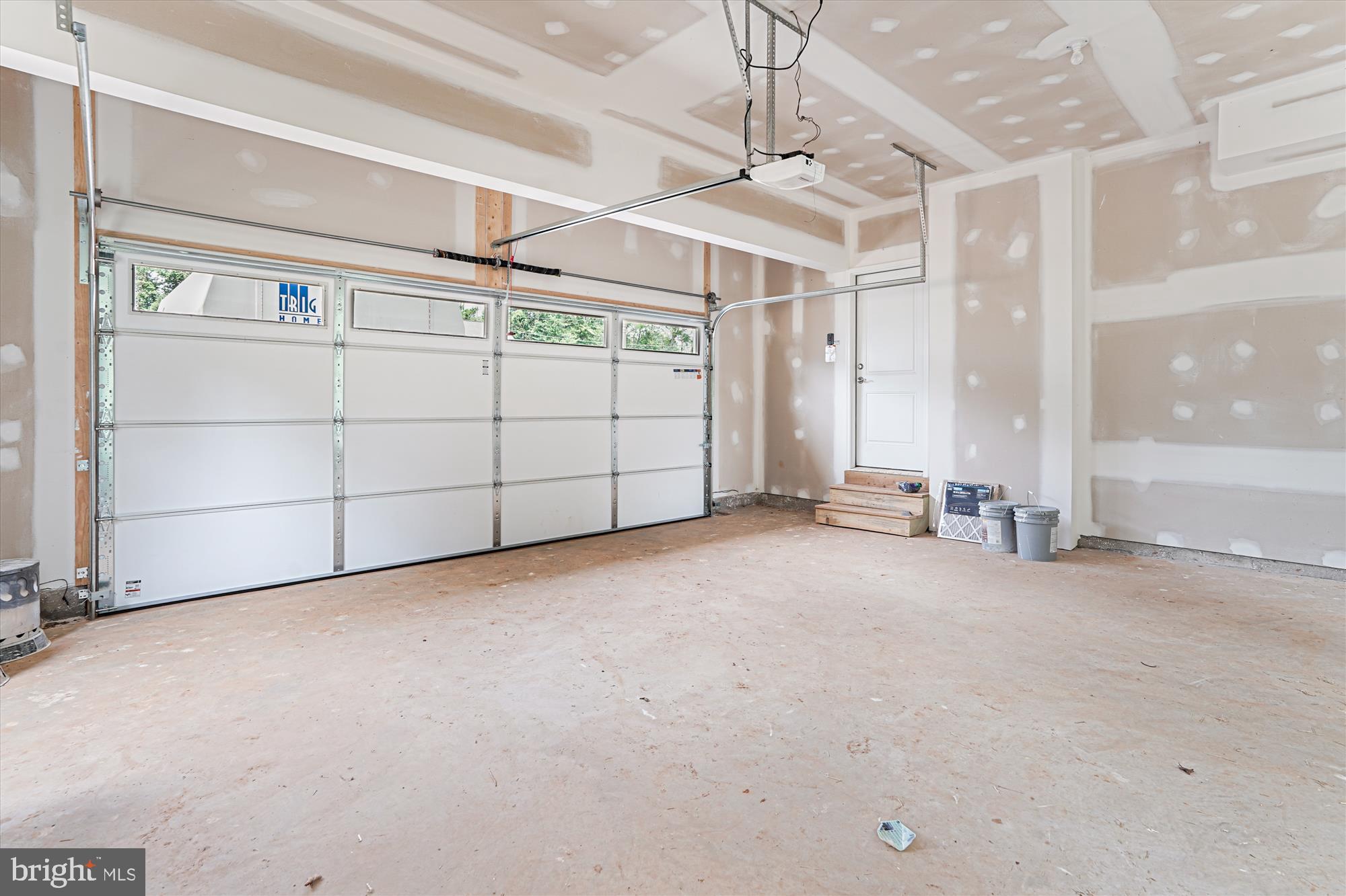 Culpeper, Virginia, 22701, United States, 4 Bedrooms Bedrooms, ,3 BathroomsBathrooms,Residential,For Sale,1974378