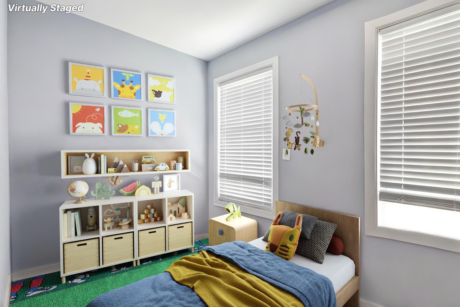 Corona, New York, 11368, United States, 10 Bedrooms Bedrooms, ,3 BathroomsBathrooms,Residential,For Sale,1976119