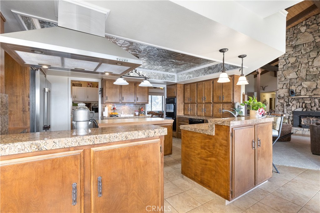 Santa Margarita, California, 93453, United States, 4 Bedrooms Bedrooms, ,4 BathroomsBathrooms,Residential,For Sale,1982400