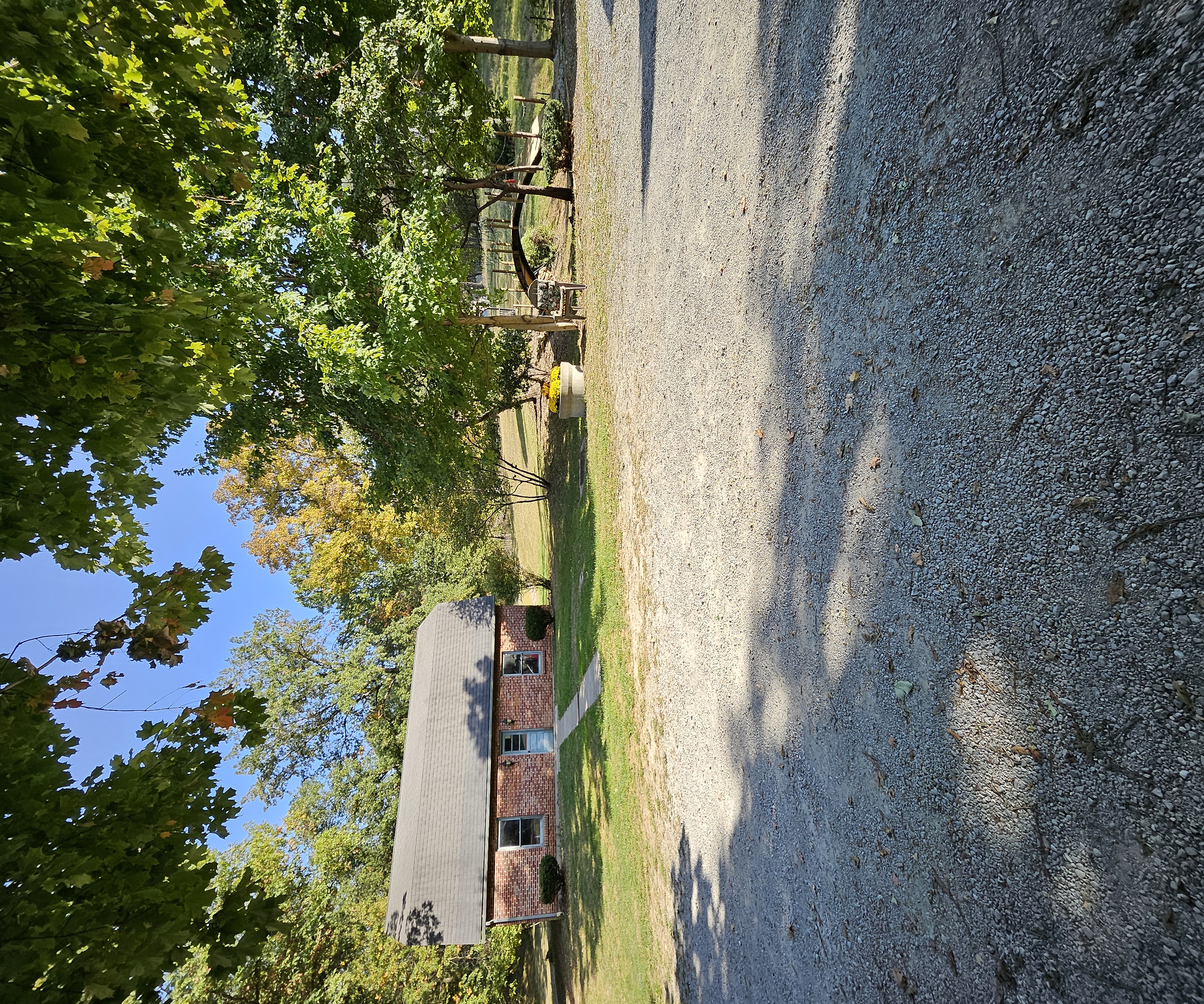 Hannibal, Missouri, 63401, United States, 3 Bedrooms Bedrooms, ,2 BathroomsBathrooms,Residential,For Sale,1981239