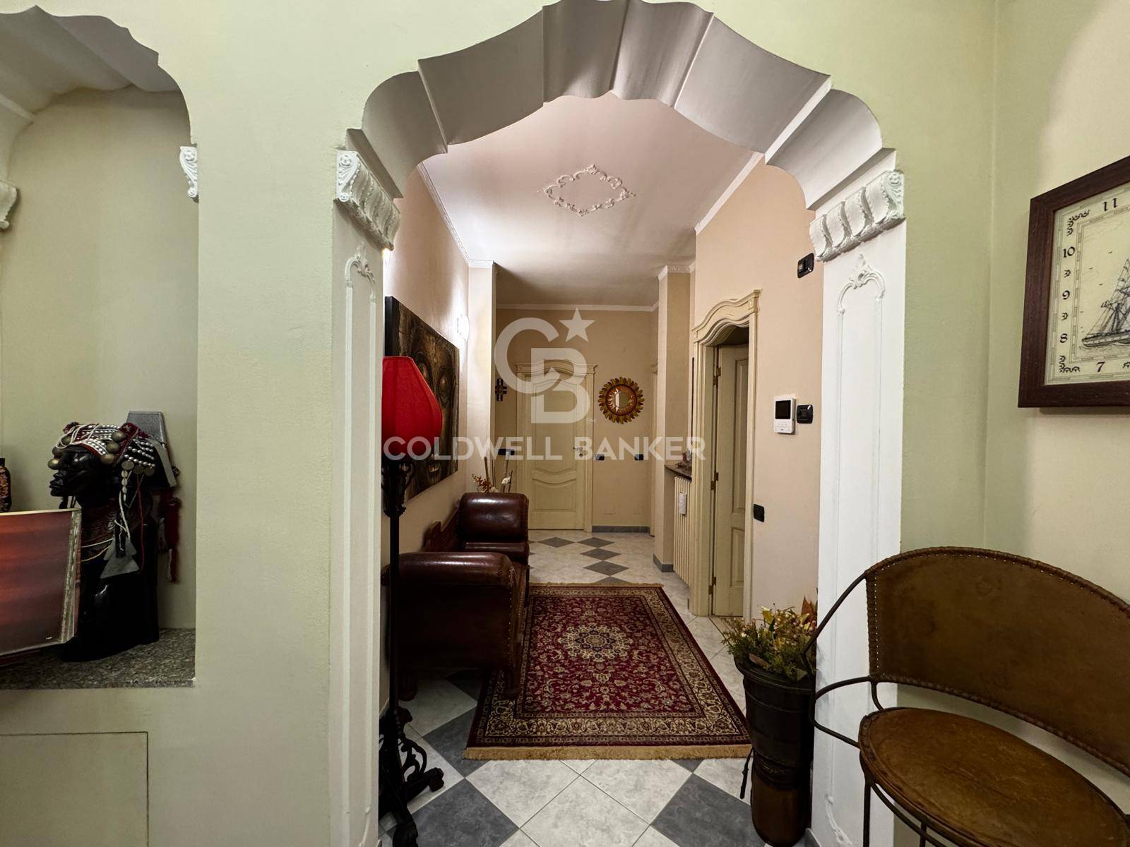 Bubbiano, Milano, 20088, IT, 4 Bedrooms Bedrooms, ,4 BathroomsBathrooms,Residential,For Sale,1927409