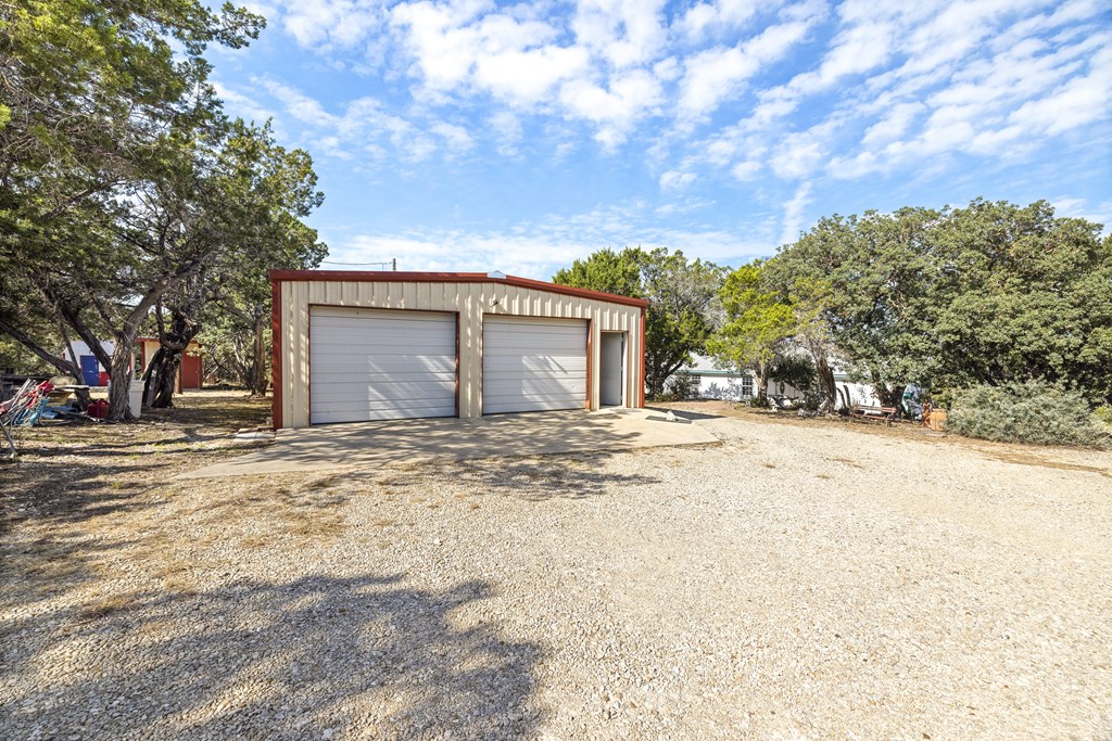 Ingram, Texas, 78025, United States, 4 Bedrooms Bedrooms, ,2 BathroomsBathrooms,Residential,For Sale,1975657