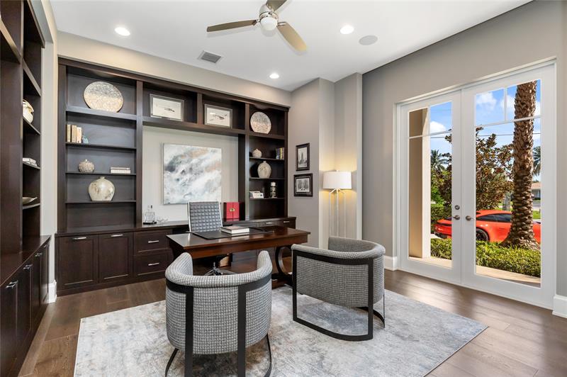 Lighthouse Point, Florida, 33064, United States, 7 Bedrooms Bedrooms, ,9 BathroomsBathrooms,Residential,For Sale,1949453
