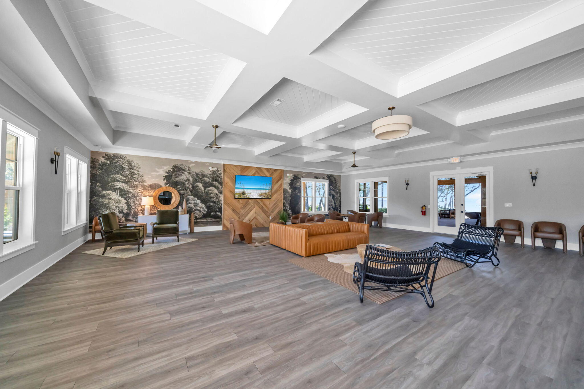 Freeport, Florida, 32439, United States, 4 Bedrooms Bedrooms, ,3 BathroomsBathrooms,Residential,For Sale,1970468