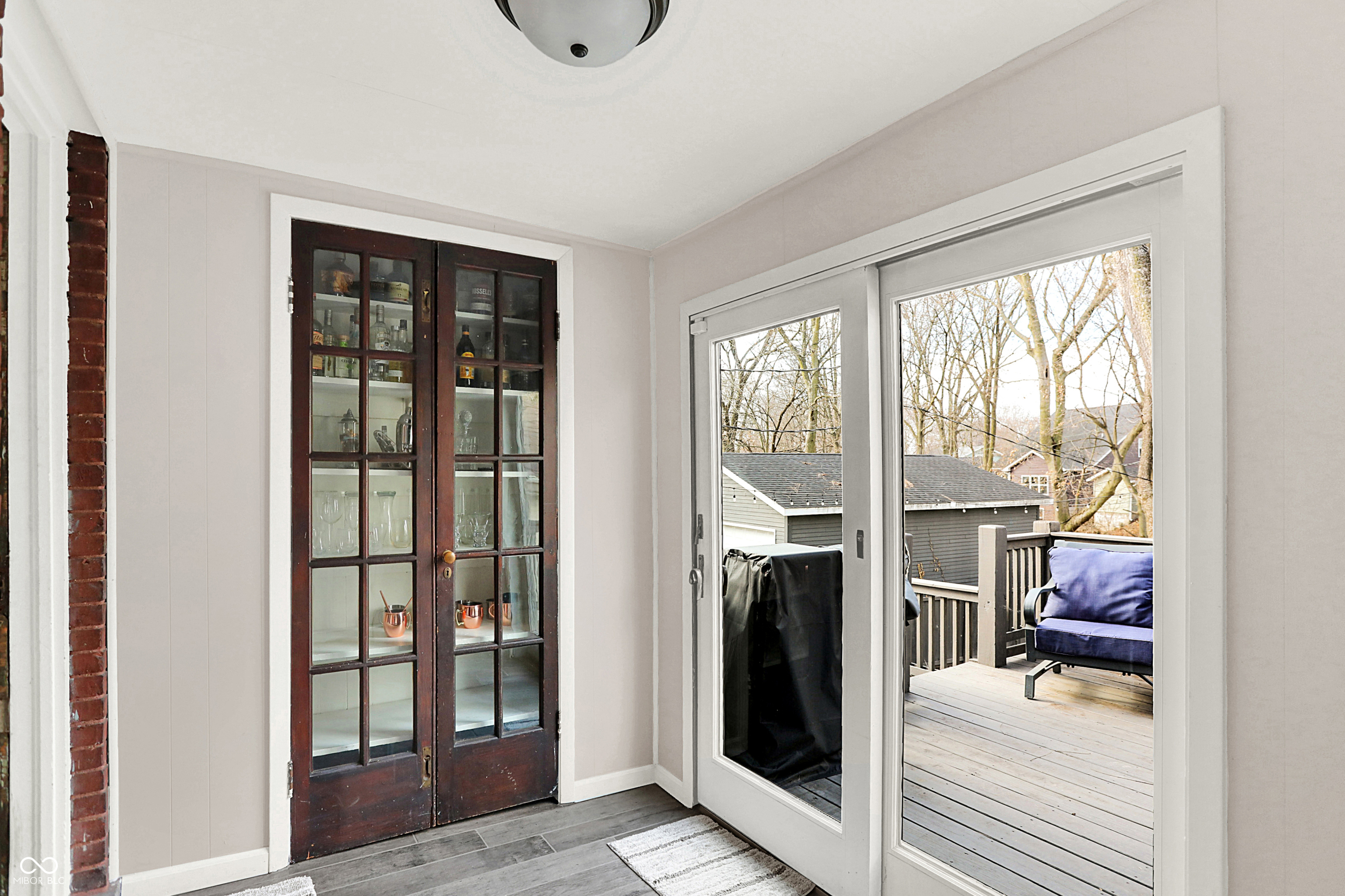 Lafayette, Indiana, 47905, United States, 4 Bedrooms Bedrooms, ,3 BathroomsBathrooms,Residential,For Sale,2008577