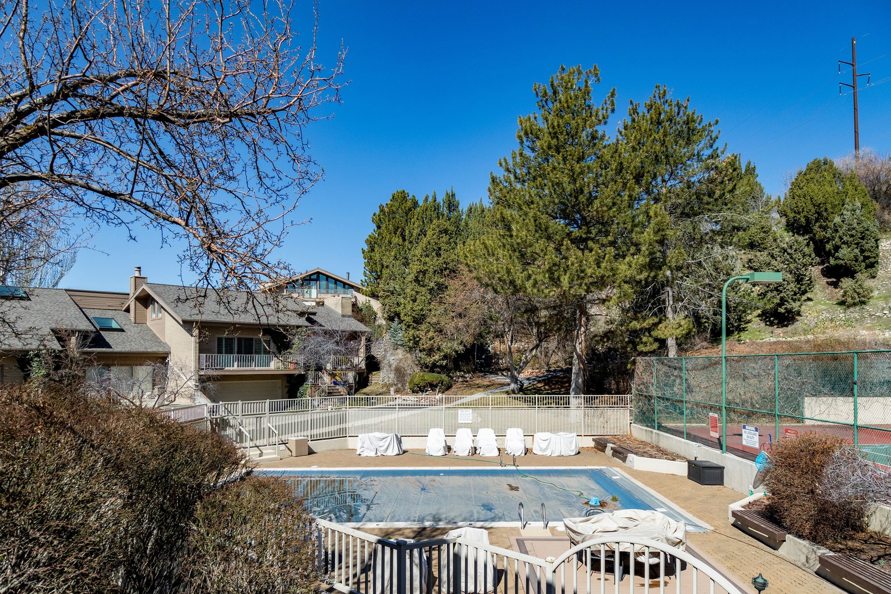  Stunning Views - 物件實景