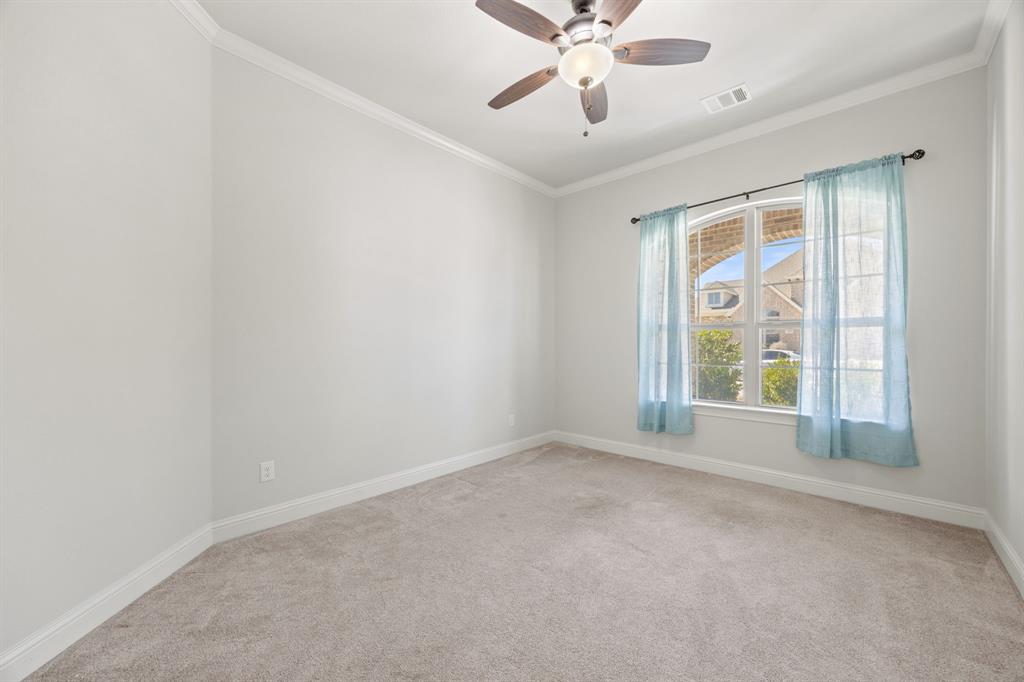 Mansfield, Texas, 76063, United States, 4 Bedrooms Bedrooms, ,4 BathroomsBathrooms,Residential,For Sale,1881326