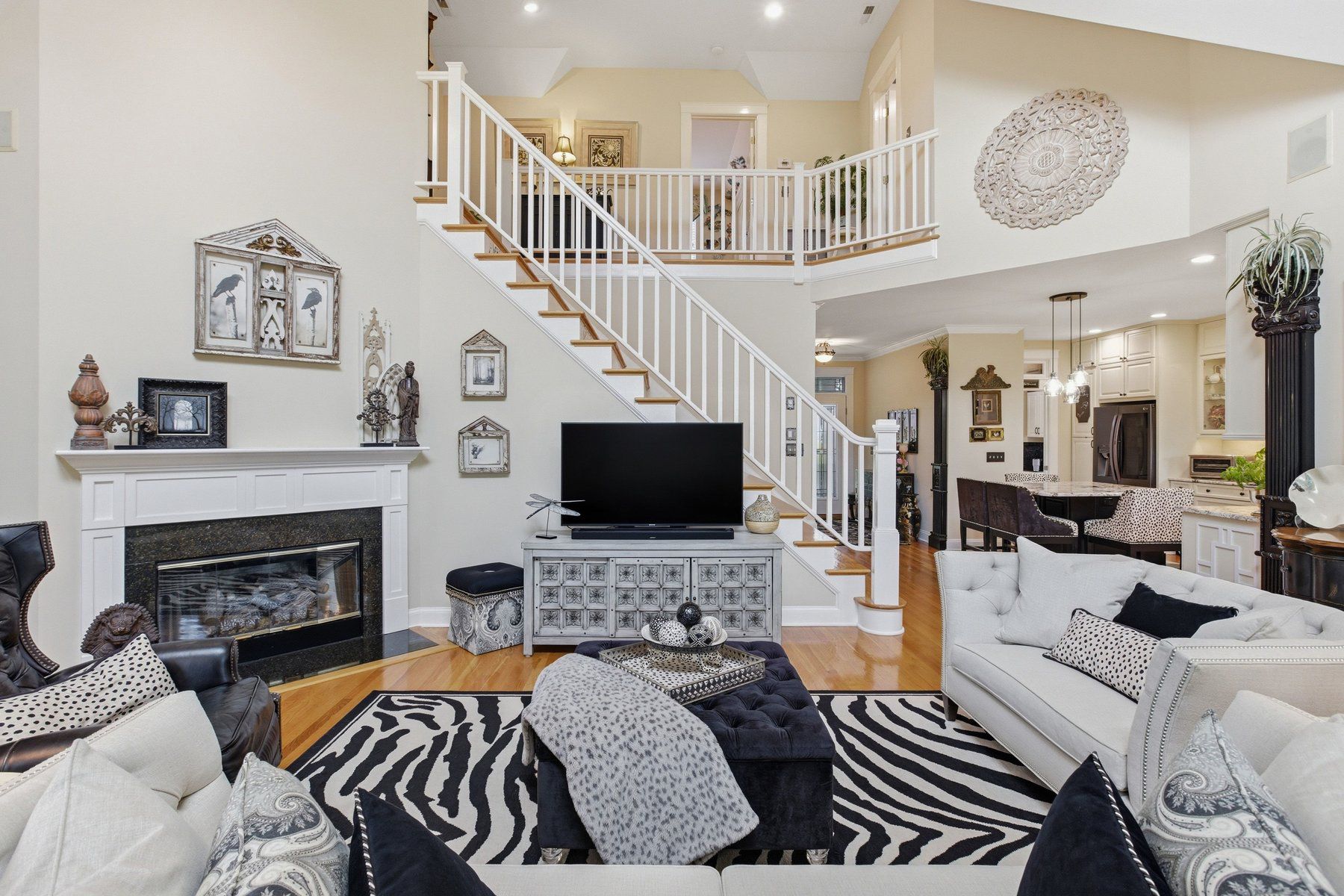  1218 Verandah Way, Wilmington, NC 28411 - 物件實景