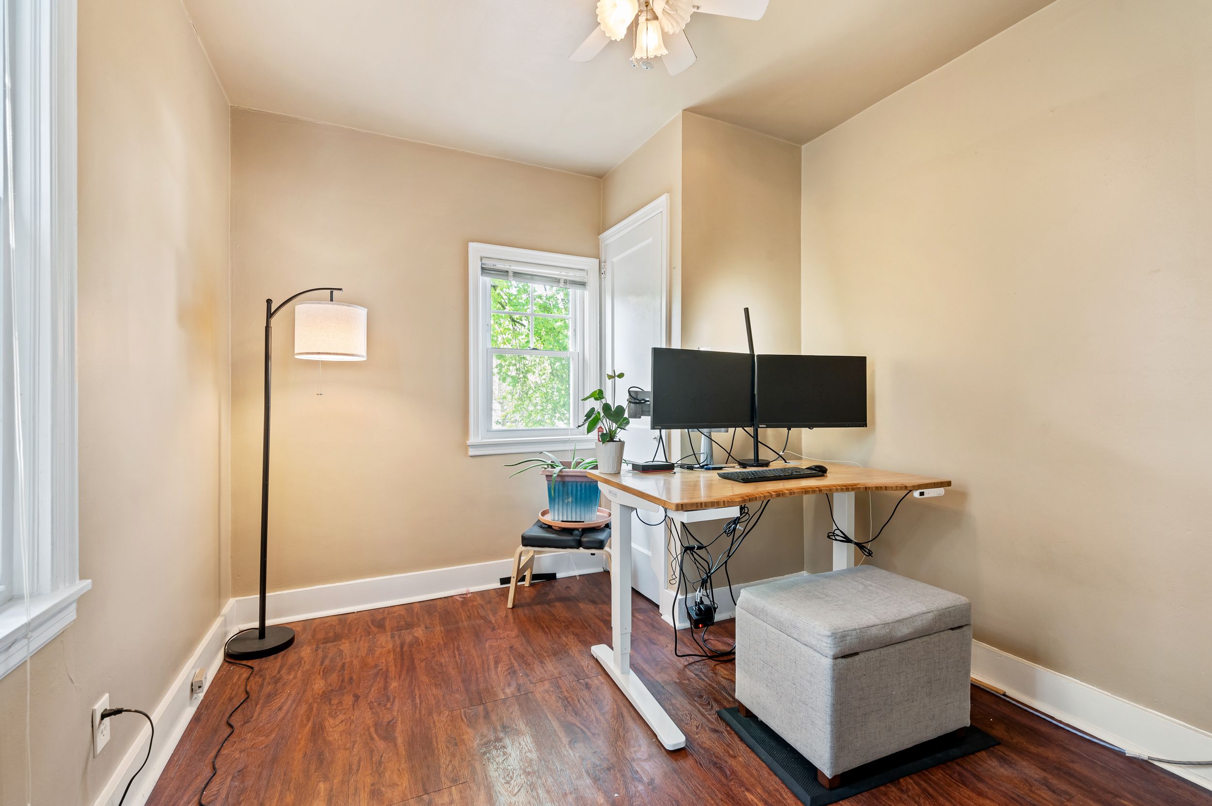  318-320 Sprott Way, Sewickley, PA 15143 - 物件實景