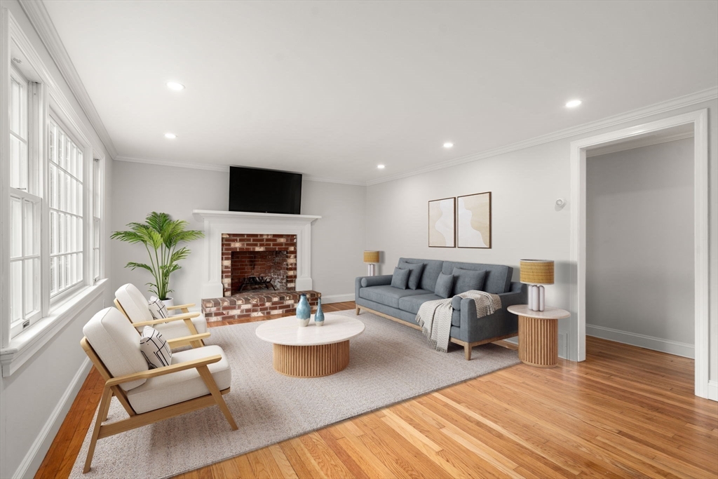 Barnstable, Massachusetts, 02601, United States, 4 Bedrooms Bedrooms, ,3 BathroomsBathrooms,Residential,For Sale,1826460