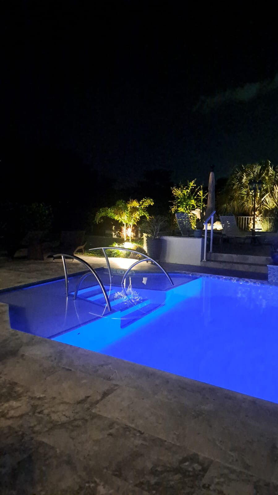 Boca Raton, Florida, 33428, United States, 3 Bedrooms Bedrooms, ,5 BathroomsBathrooms,Residential,For Sale,1927426