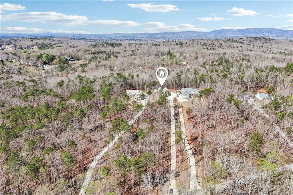 Canton, Georgia, 30114, United States, 4 Bedrooms Bedrooms, ,3 BathroomsBathrooms,Residential,For Sale,2026875