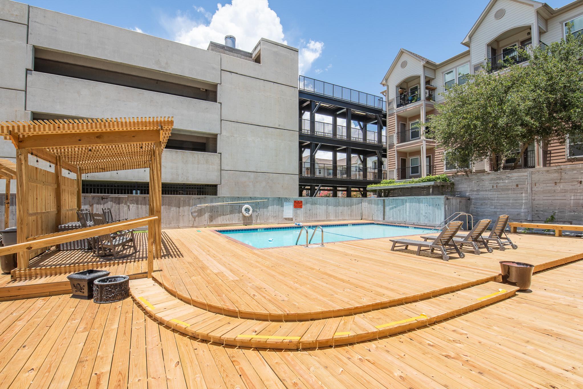 Corpus Christi, Texas, 78401, United States, 3 Bedrooms Bedrooms, ,3 BathroomsBathrooms,Residential,For Sale,1912480
