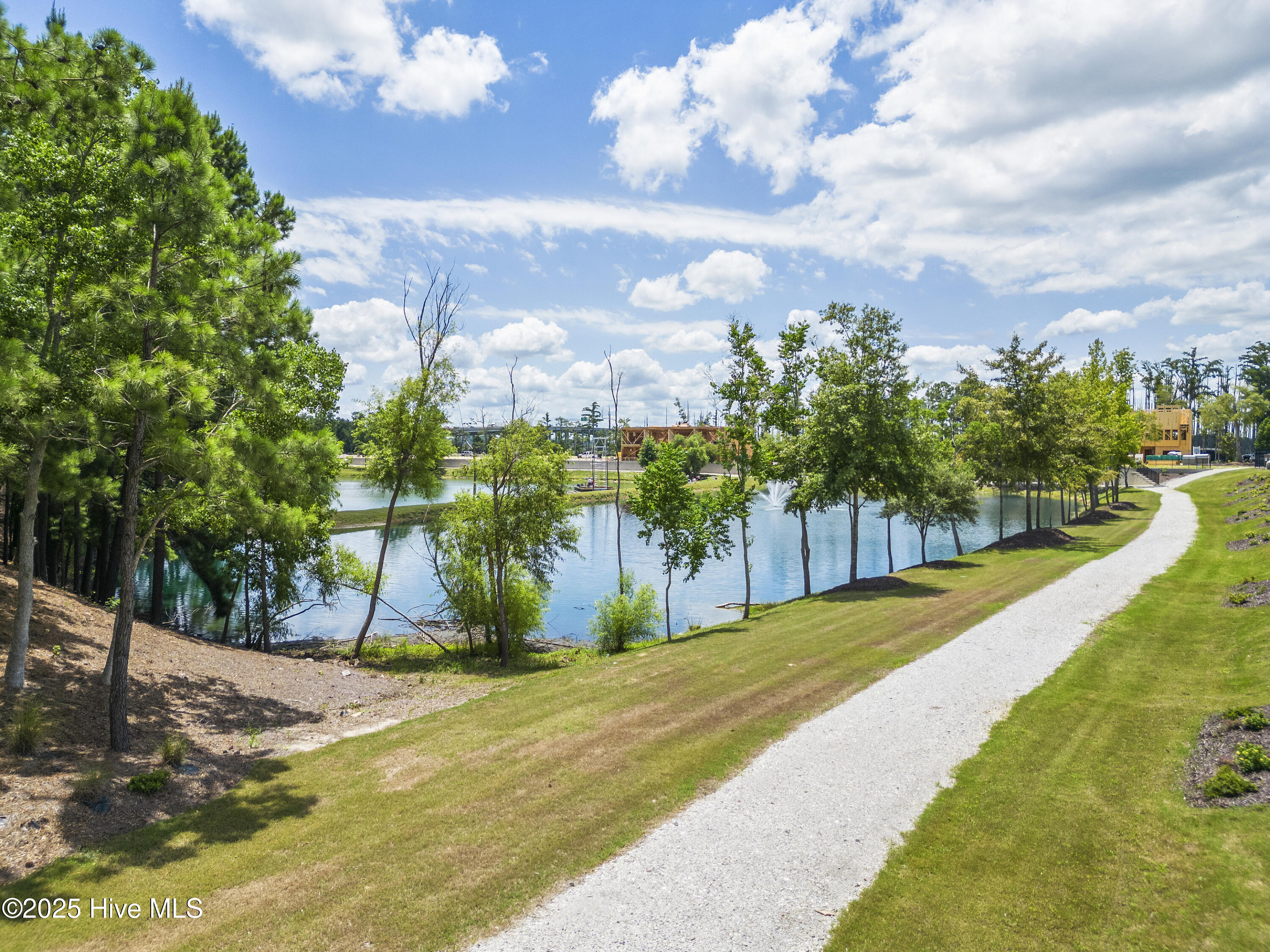 Castle Hayne, North Carolina, 28429, United States, 4 Bedrooms Bedrooms, ,5 BathroomsBathrooms,Residential,For Sale,1847333