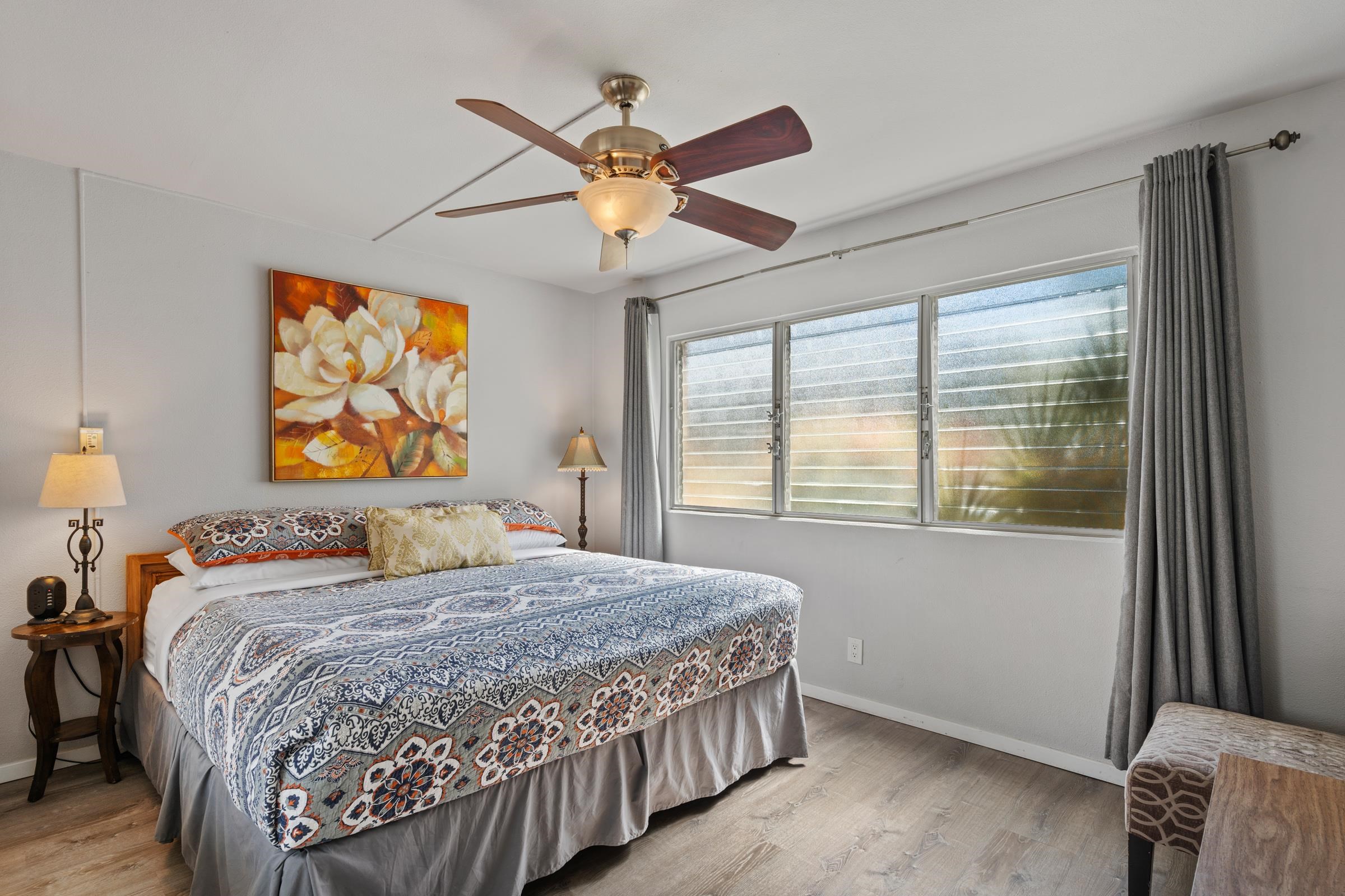 Kihei, Hawaii, 96753, United States, 1 Bedroom Bedrooms, ,1 BathroomBathrooms,Residential,For Sale,1777855