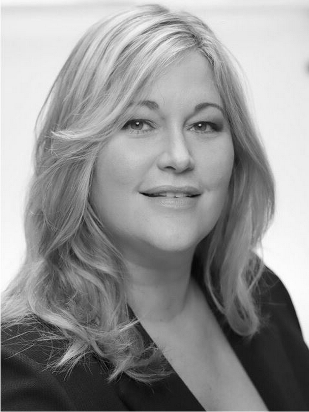 Renay Andrews Broker Assoc.