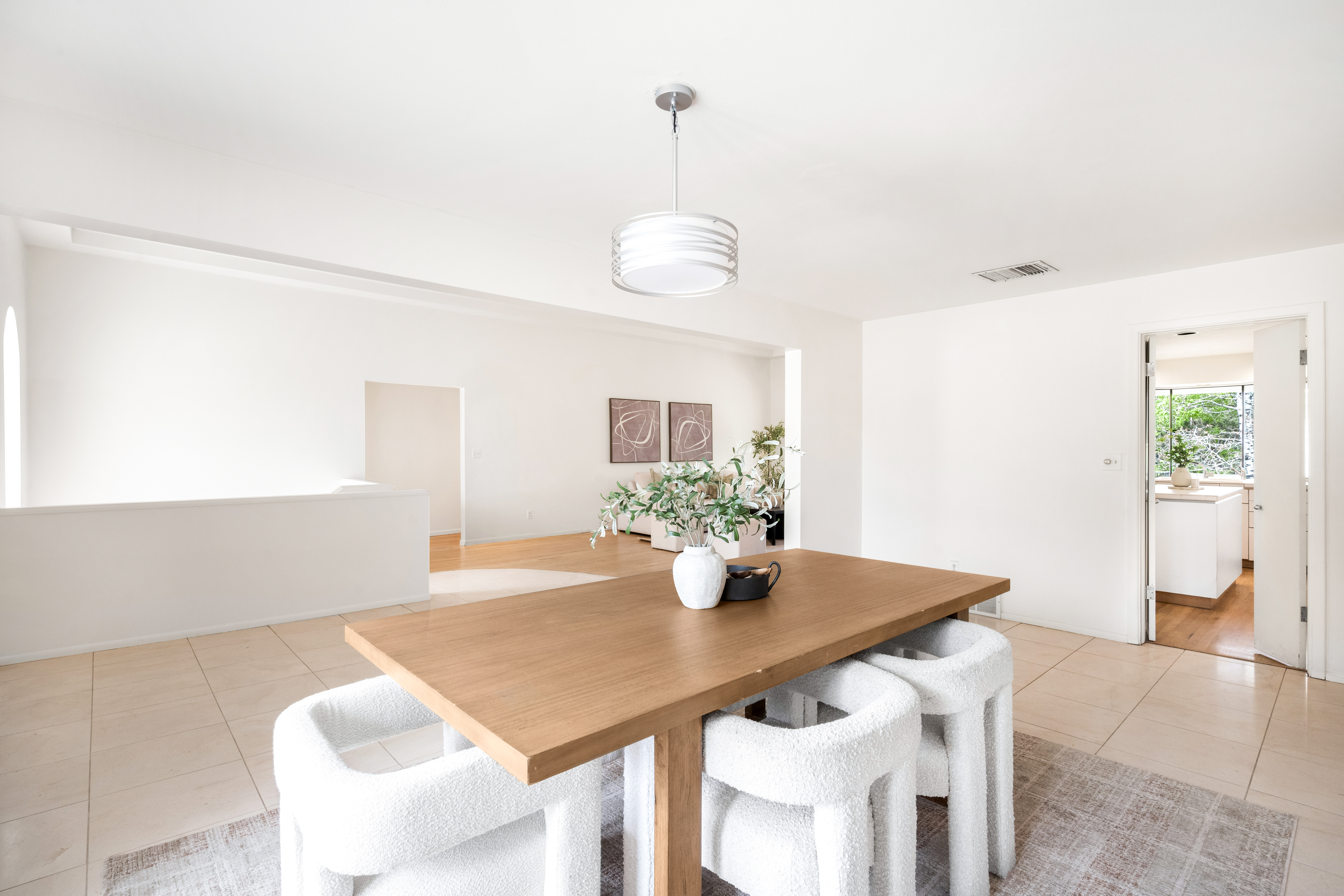  Expansive Southmoor Vista Ranch with Endless Potential - 物件實景