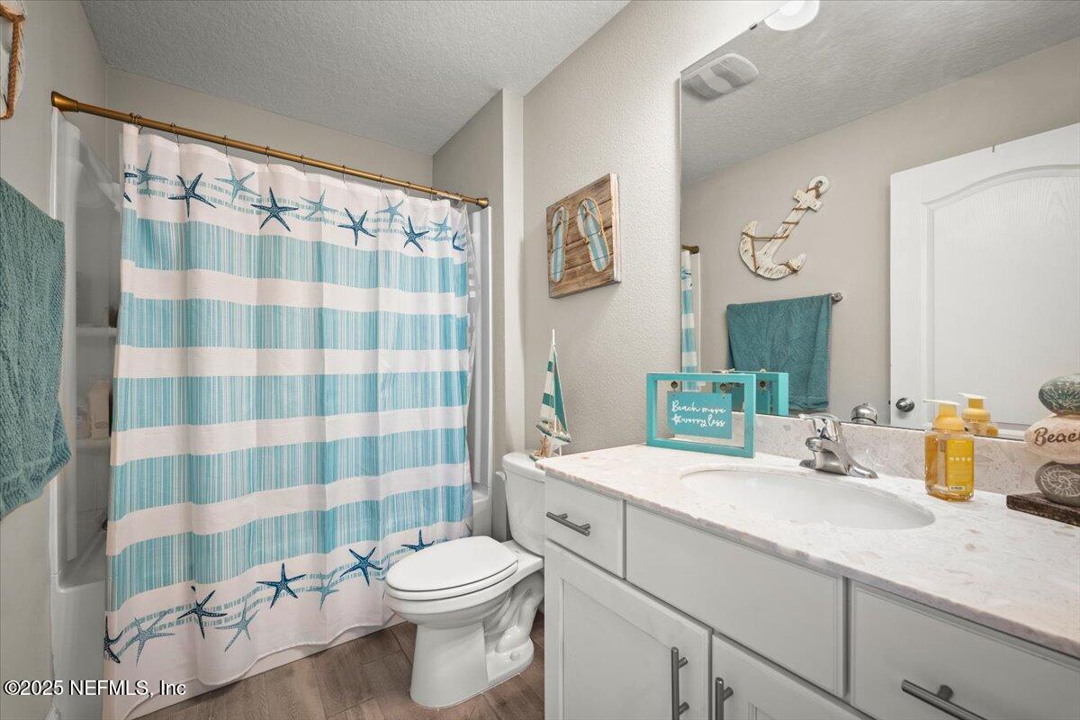 St. Augustine, Florida, 32086, United States, 3 Bedrooms Bedrooms, ,3 BathroomsBathrooms,Residential,For Sale,1920424