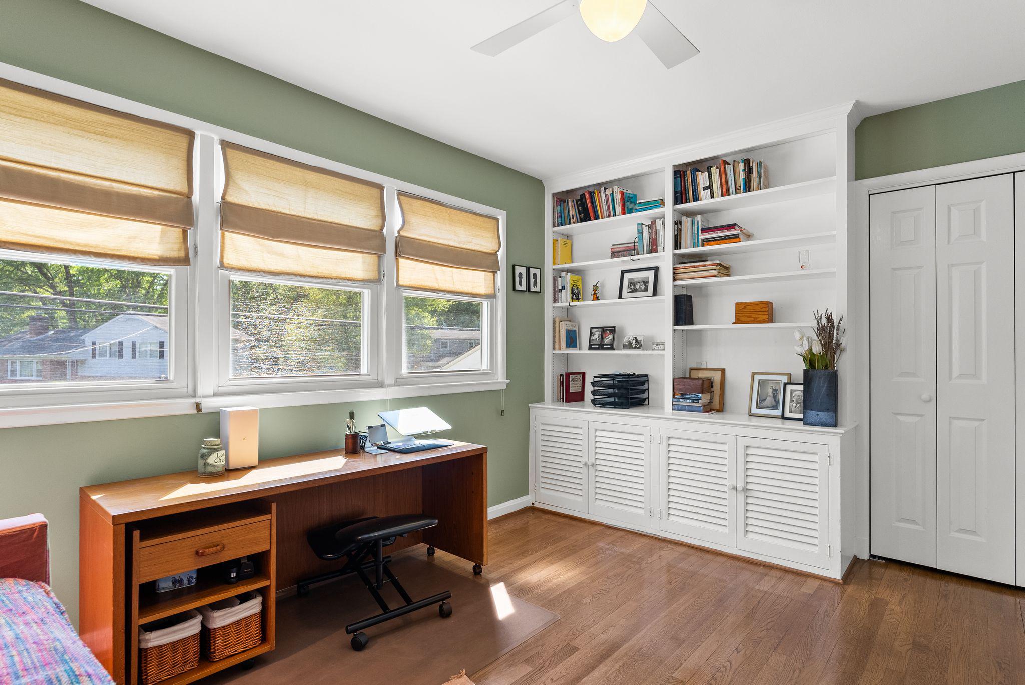 6208 Beachway Drive, Falls Church, VA, 22041 - 物件實景
