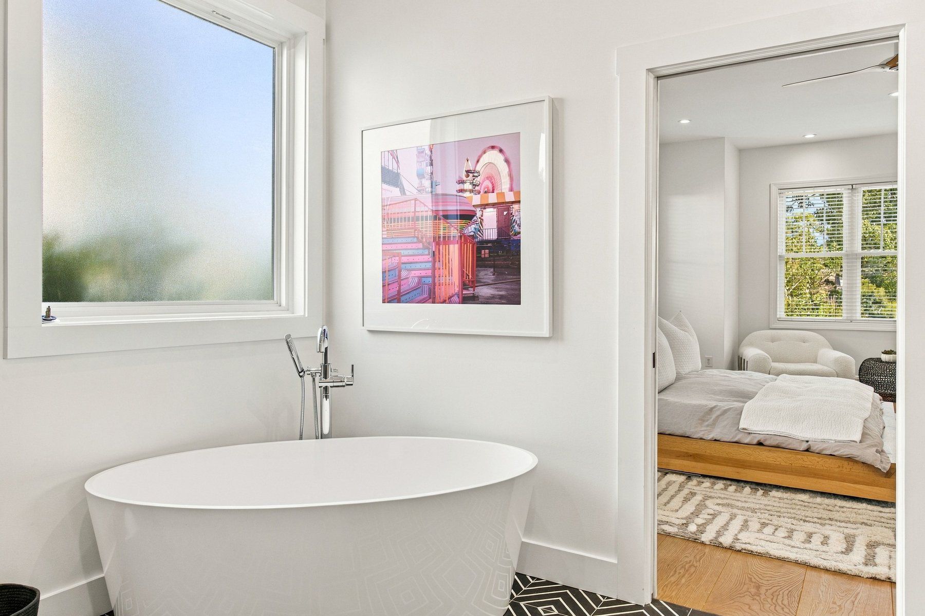  4302 Lauralis Bluff Court, Wilmington, NC 28409 - 物件實景