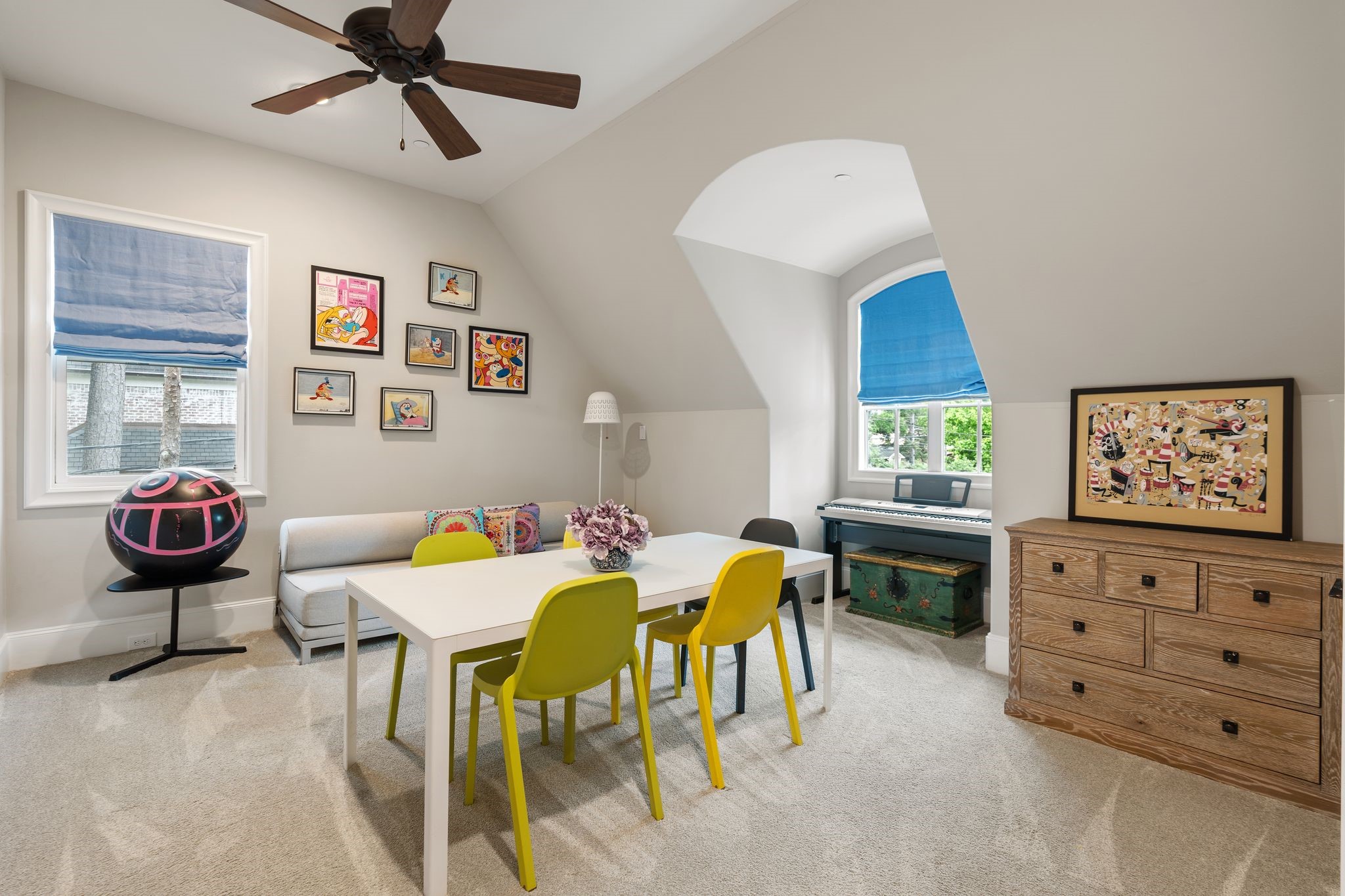  634 Knipp Road - 物件實景