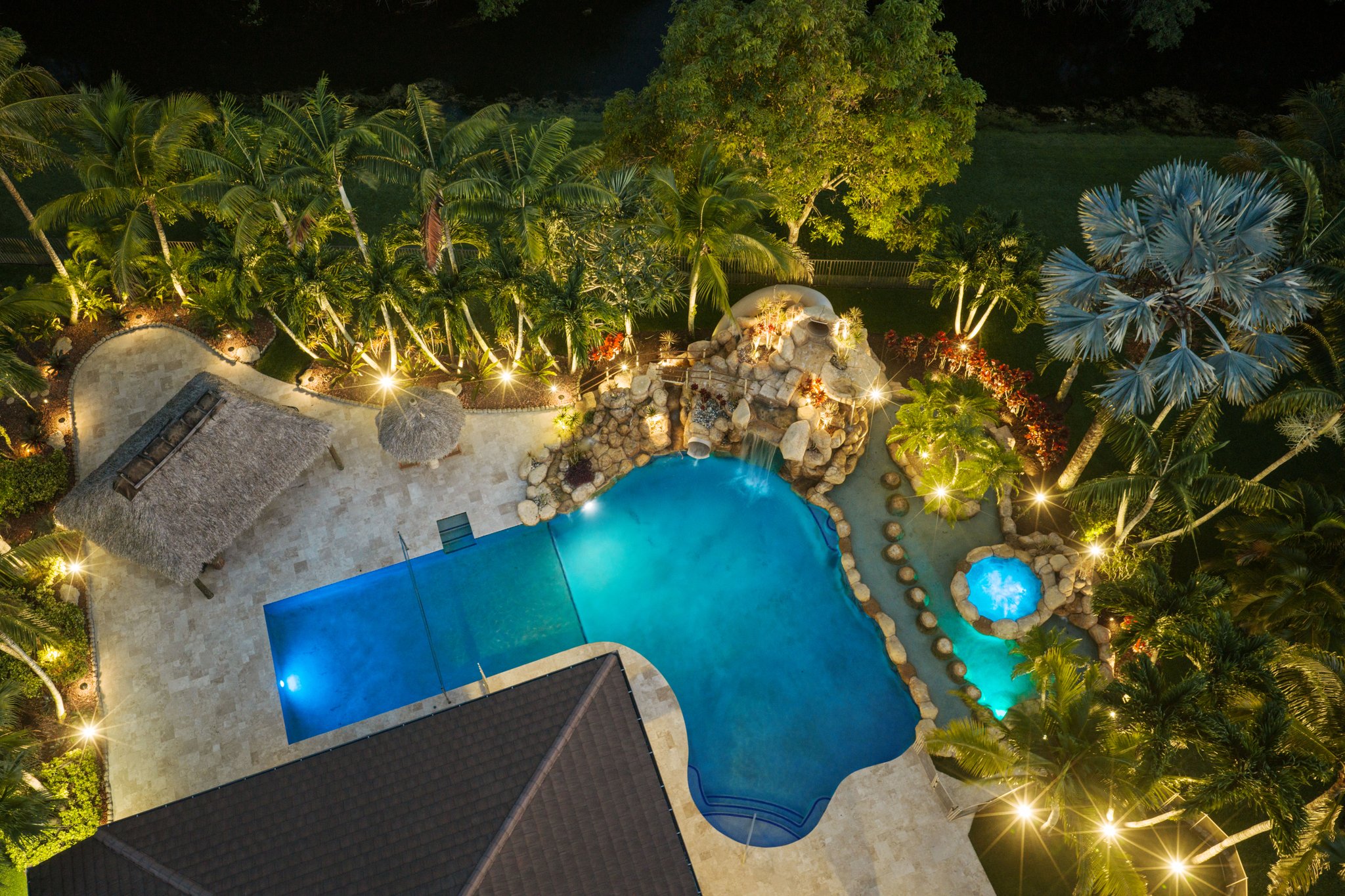  10018 Laurel Rd, Davie, FL, 33328 - 物件實景