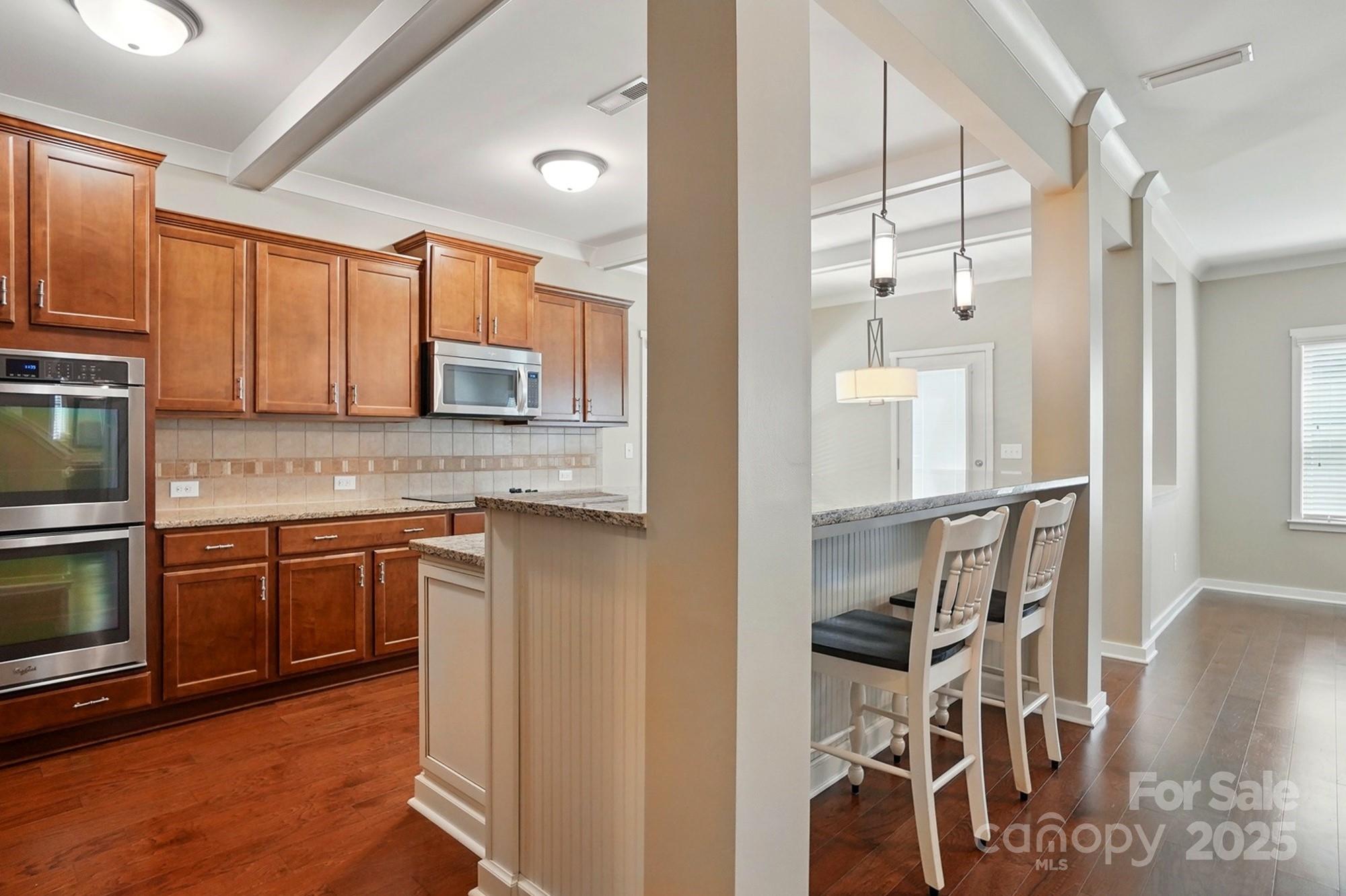Fort Mill, South Carolina, 29707, United States, 5 Bedrooms Bedrooms, ,4 BathroomsBathrooms,Residential,For Sale,1840064