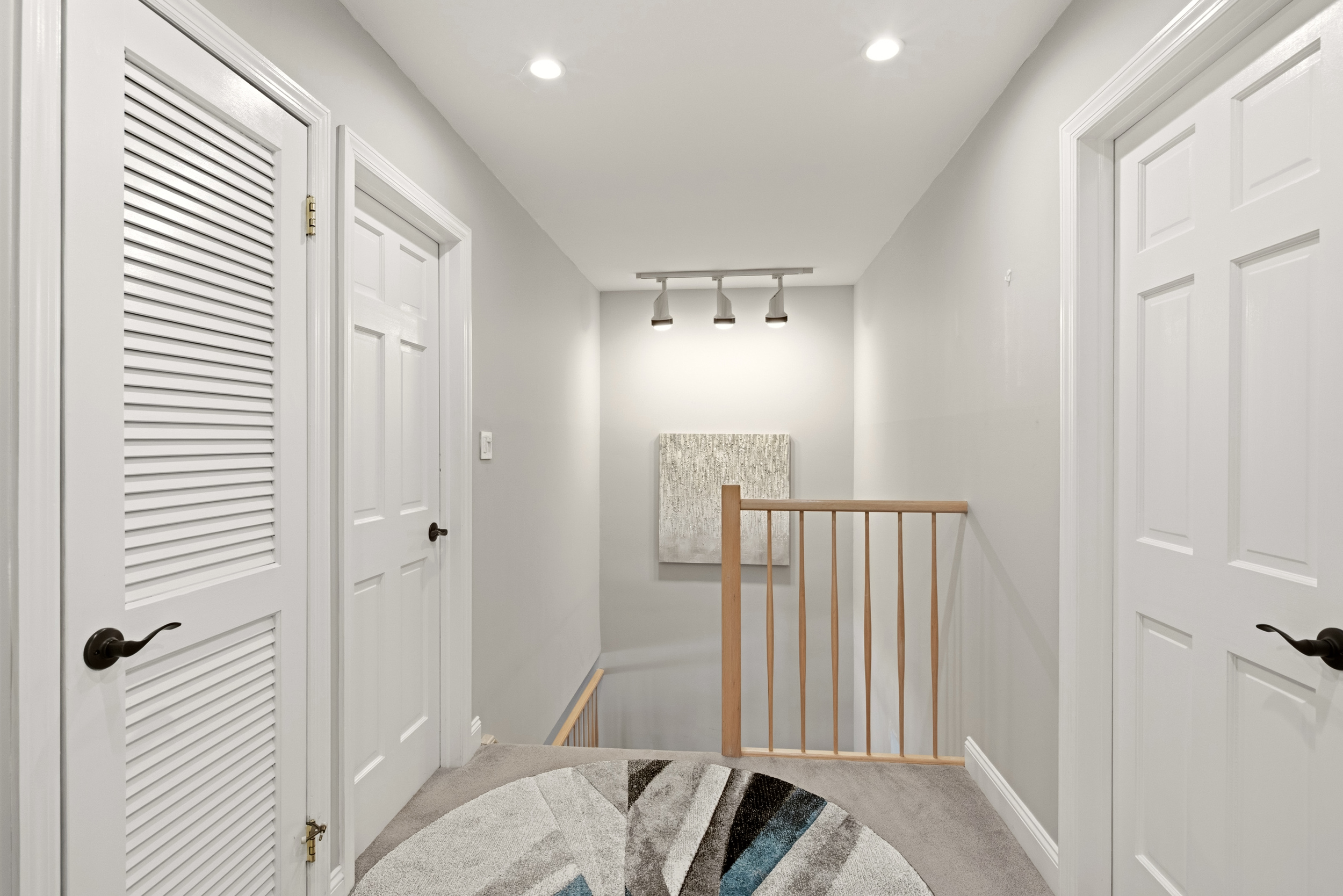  42 Country Club Drive, Jericho, NY, 11753 - 物件實景