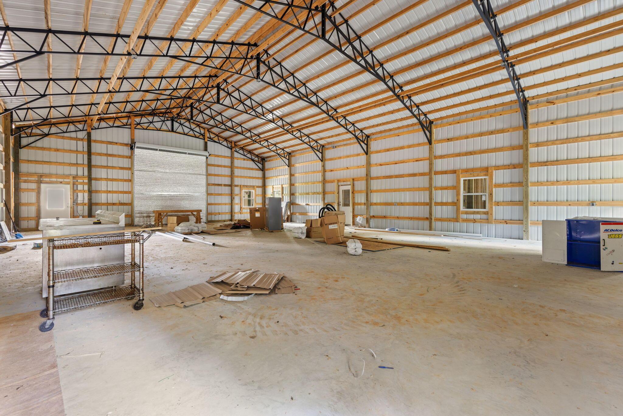 Reagan, Tennessee, 38368, United States, 6 Bedrooms Bedrooms, ,5 BathroomsBathrooms,Residential,For Sale,1927182