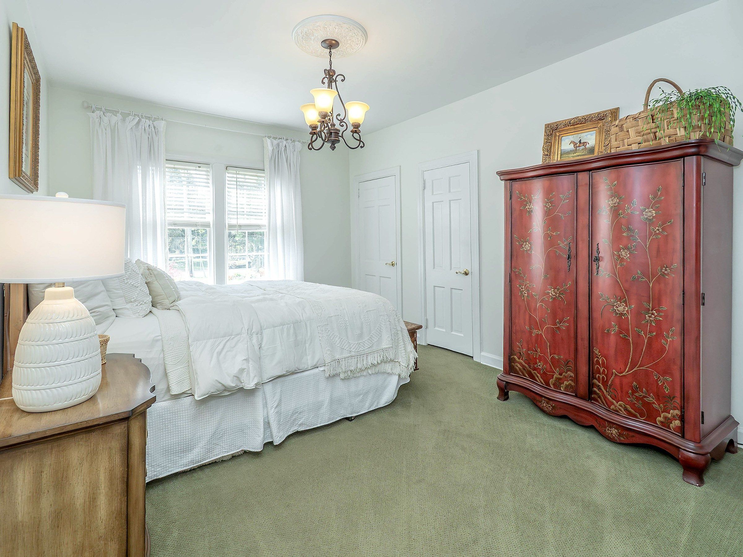  3 Duke Place, Glen Cove, NY, 11542 - 物件實景
