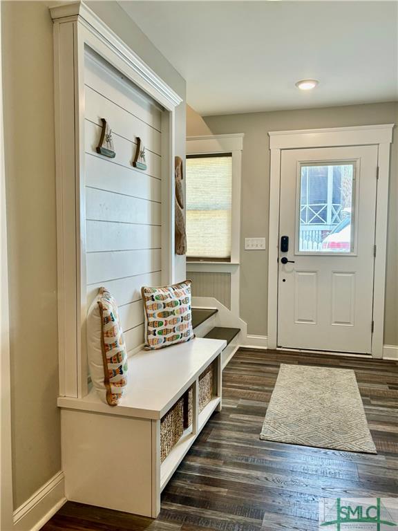 Tybee Island, Georgia, 31328, United States, 4 Bedrooms Bedrooms, ,3 BathroomsBathrooms,Residential,For Sale,1974855