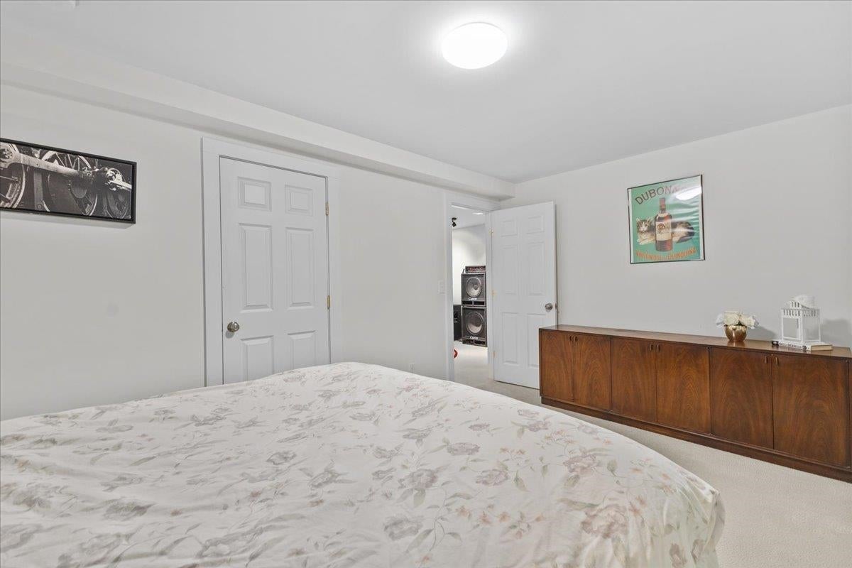 Stowe, Vermont, 05672, United States, 2 Bedrooms Bedrooms, ,1 BathroomBathrooms,Residential,For Sale,1908811