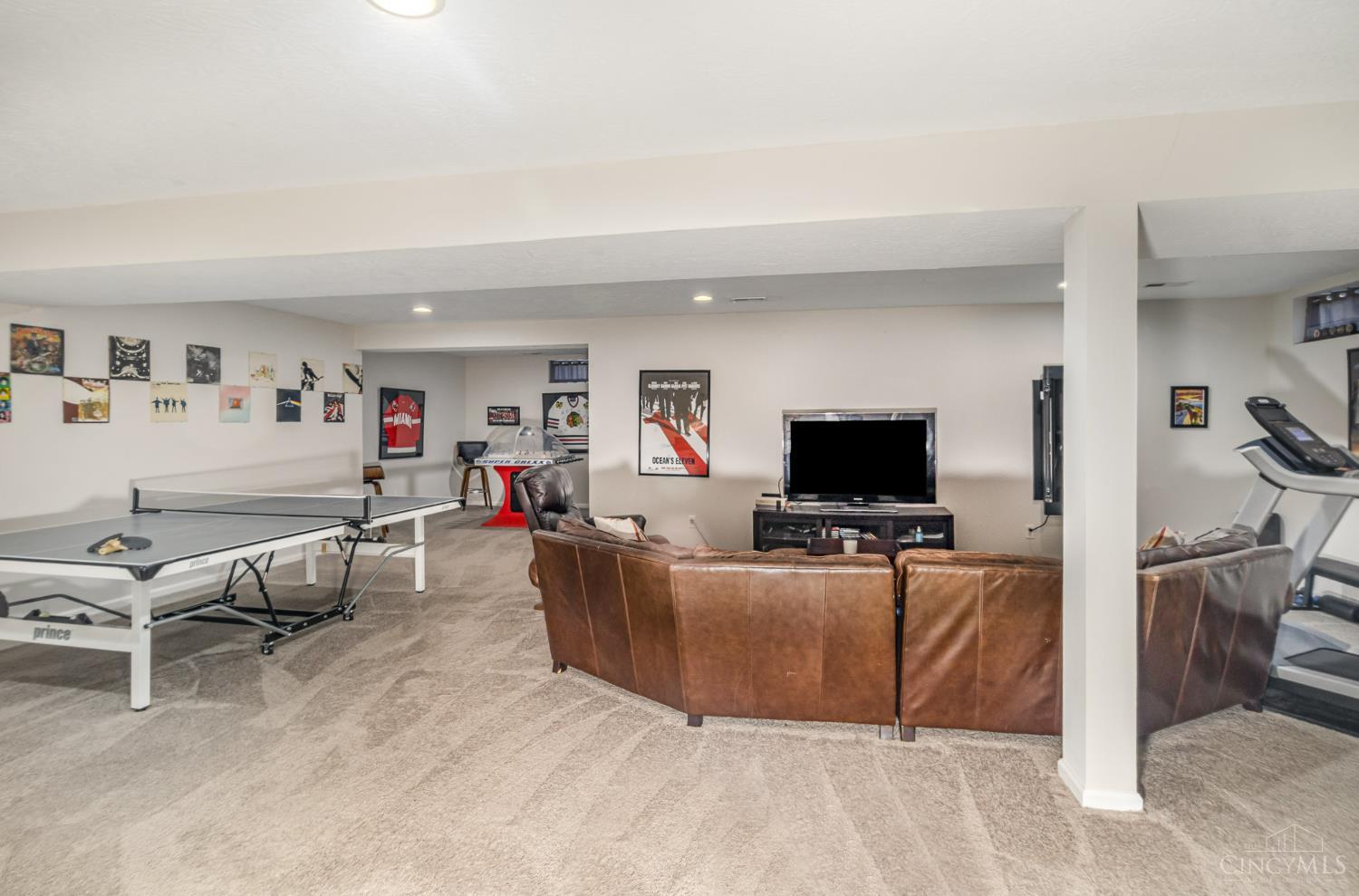 Liberty Twp, Ohio, 45044, United States, 3 Bedrooms Bedrooms, ,3 BathroomsBathrooms,Residential,For Sale,1877114